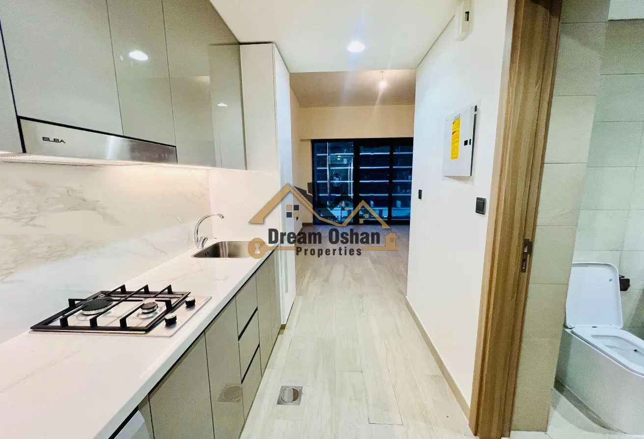 158683448 - Property Main Image
