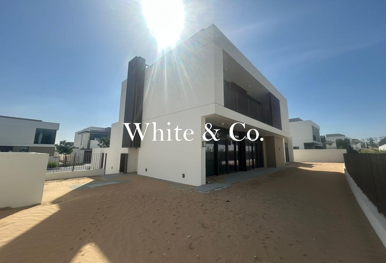 Available Now | Type B | Landscaped Unit photo 16