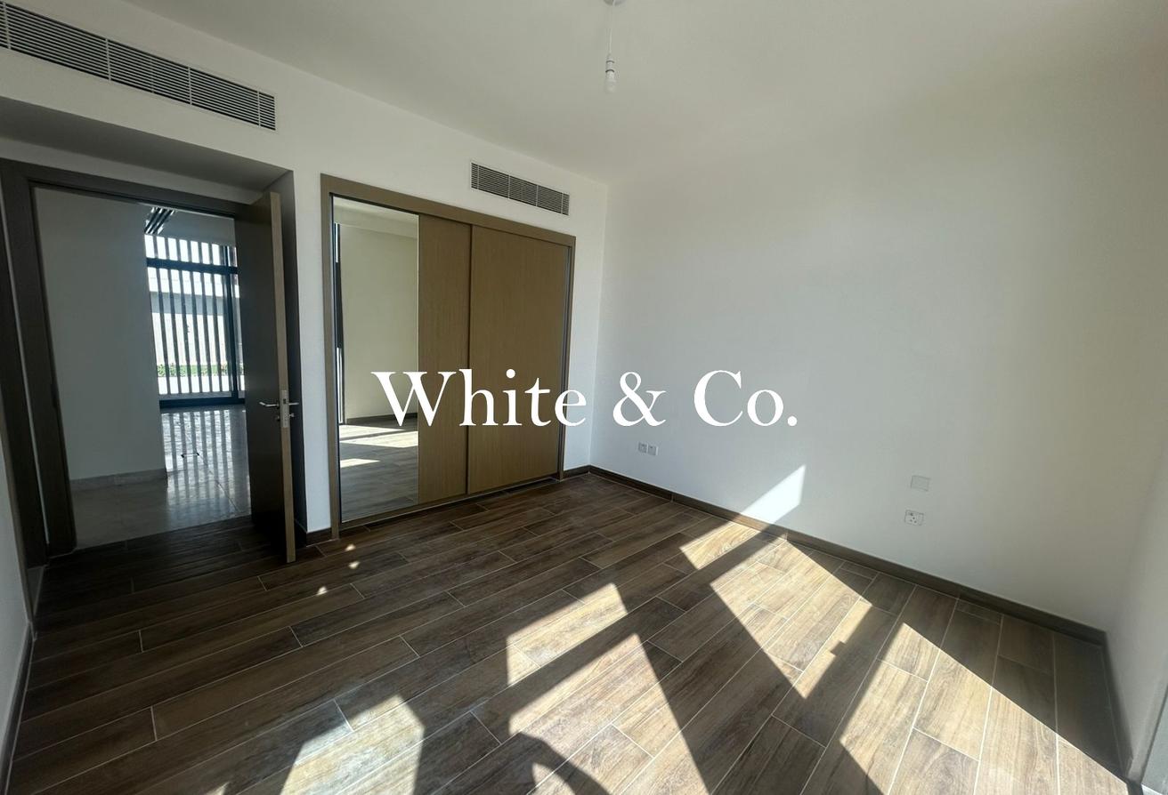 Available Now | Type B | Landscaped Unit photo 10