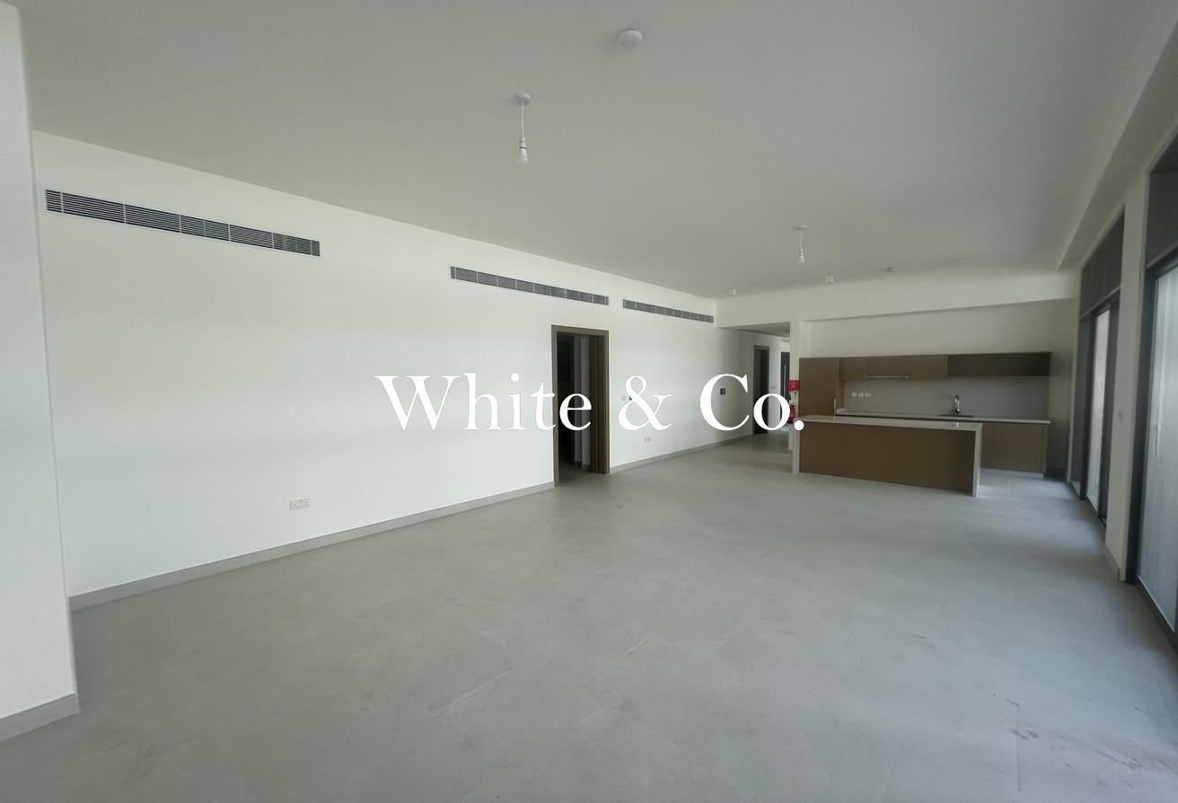 Available Now | Type B | Landscaped Unit photo 3