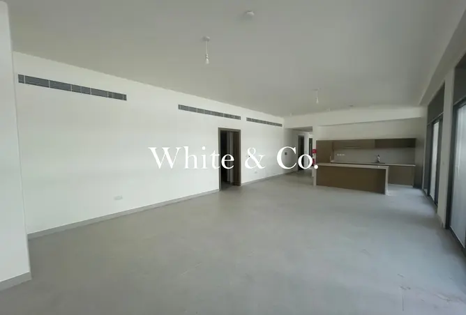 147774710 - Property Image 3