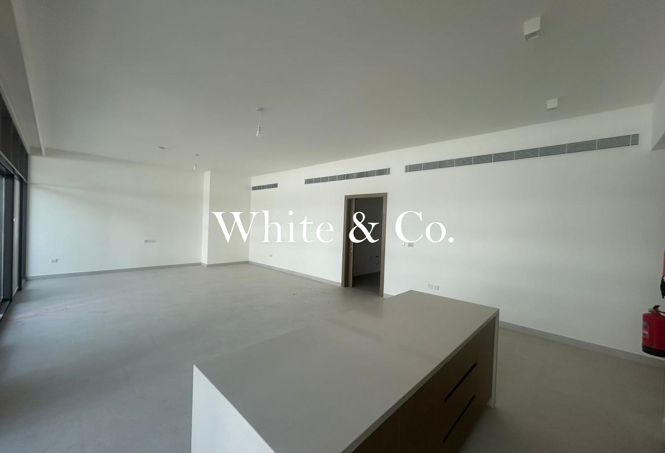 Available Now | Type B | Landscaped Unit photo 4