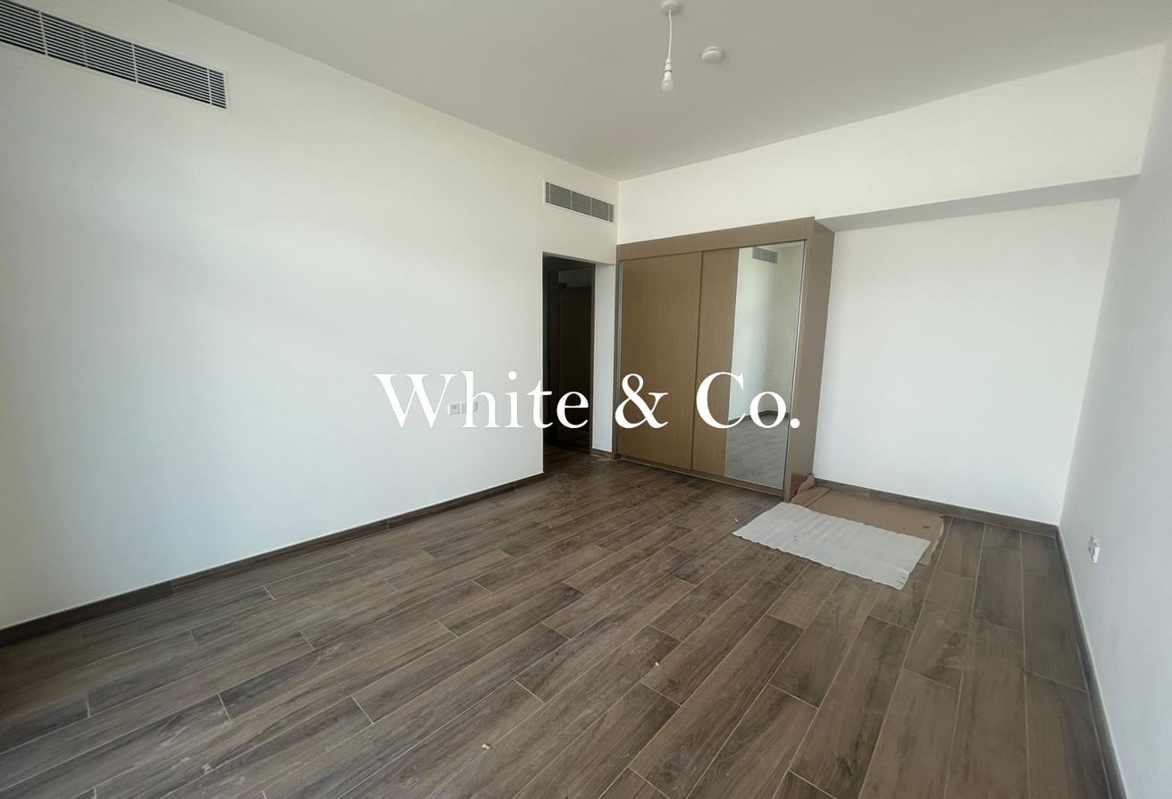 Available Now | Type B | Landscaped Unit photo 15