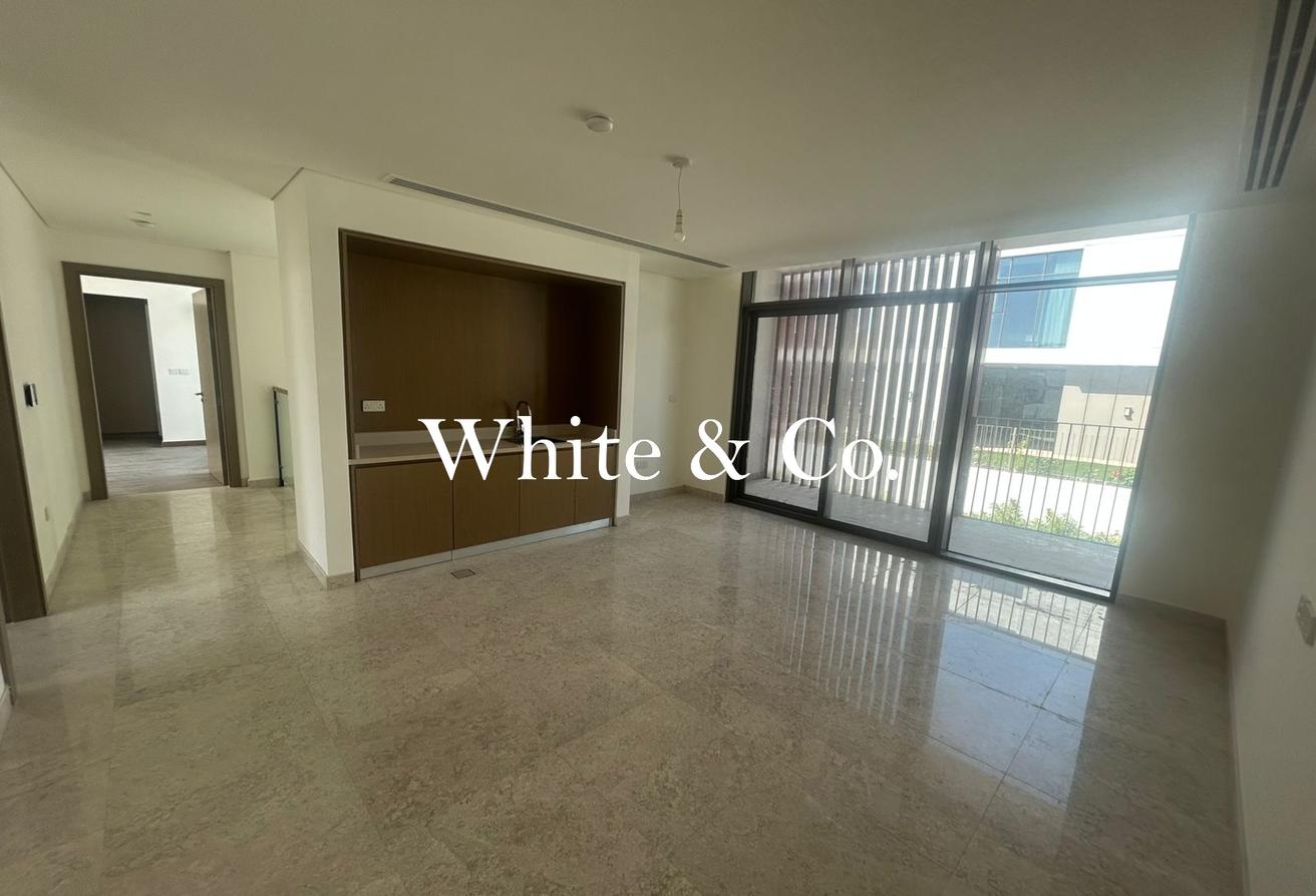 Available Now | Type B | Landscaped Unit photo 13