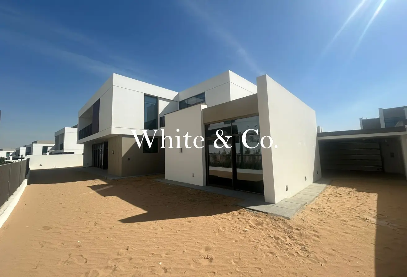 147774710 - Property Main Image