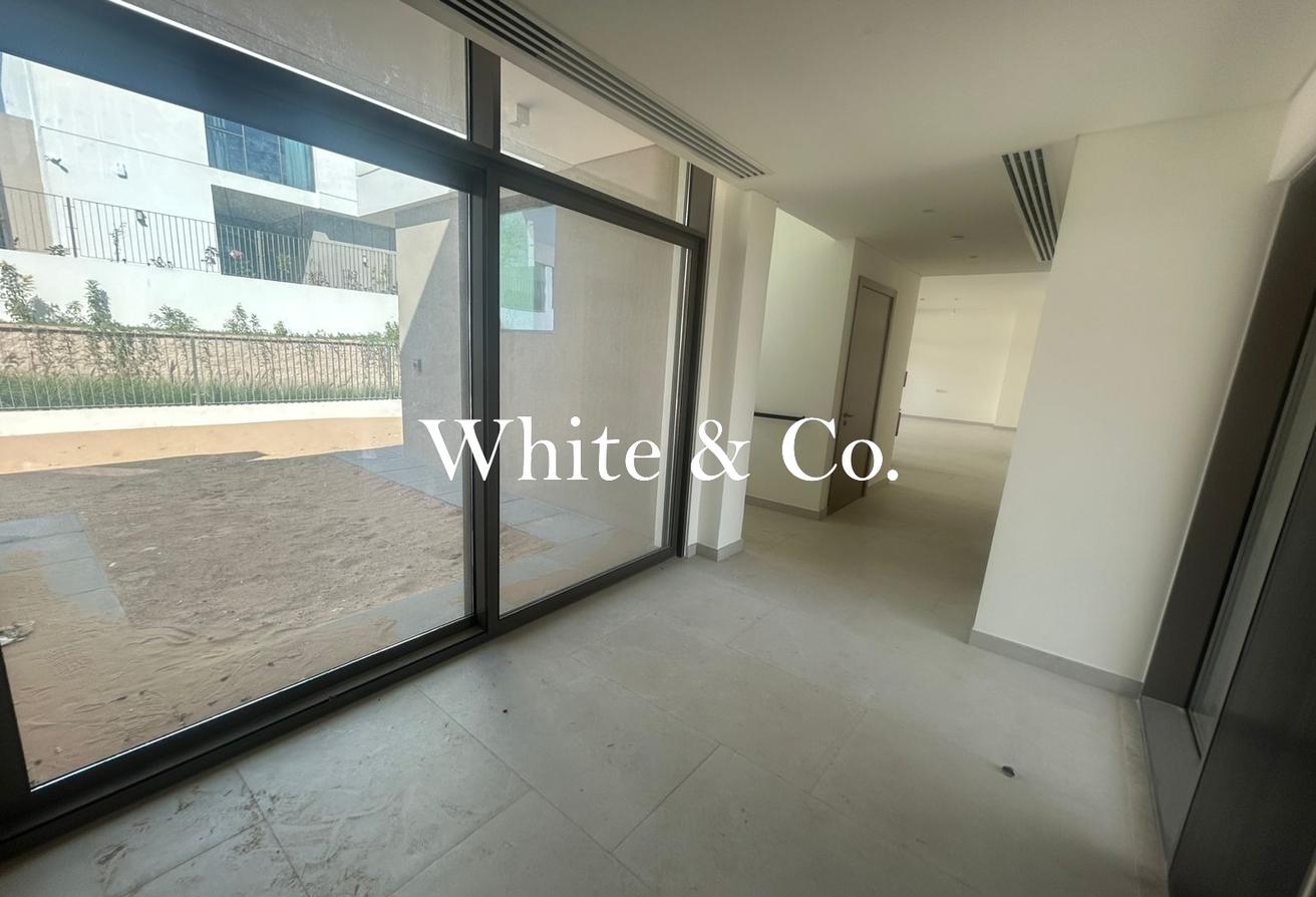 Available Now | Type B | Landscaped Unit photo 12