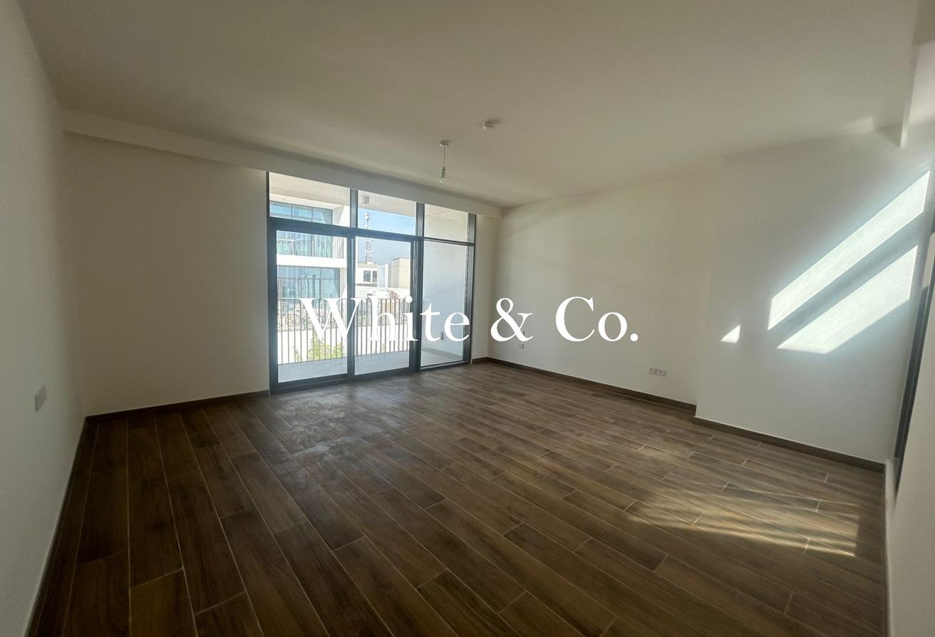 Available Now | Type B | Landscaped Unit photo 11