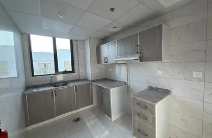 شقة - غرفة نوم - 2 حمامات للايجار في ليوان - دبي لاند - دبي