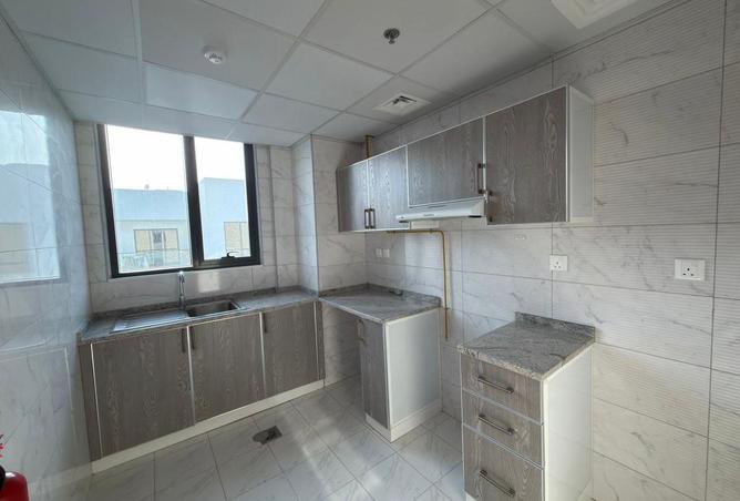 2OywyWRoX1U - الصورة الرئيسية للعقار