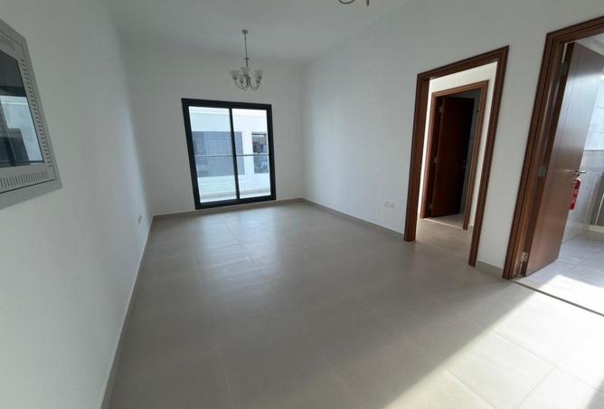 2OywyWRoX1U - صورة العقار 2