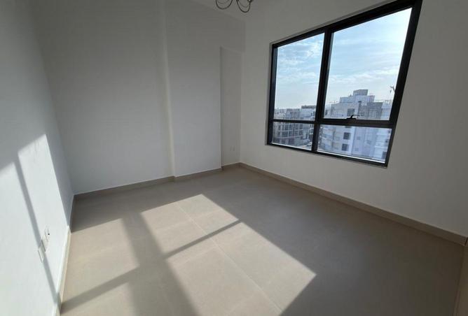 2OywyWRoX1U - صورة العقار 3