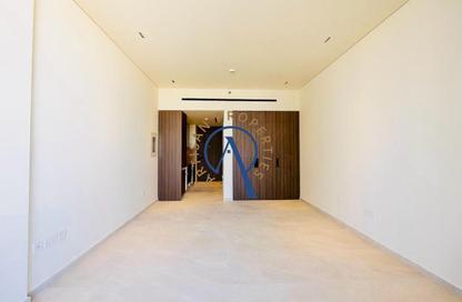 Apartment - Studio - 1 Bathroom for rent in Beverly Boulevard - Arjan - Dubai