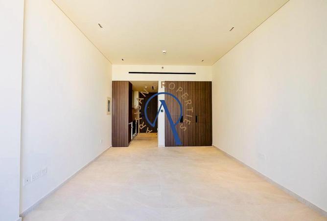 98240423 - Property Main Image