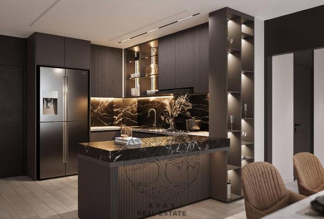 82789118 - Property Image 2