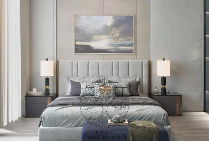 82789118 - Property Main Image