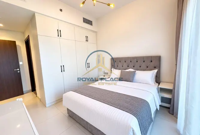 153754838 - Property Image 2