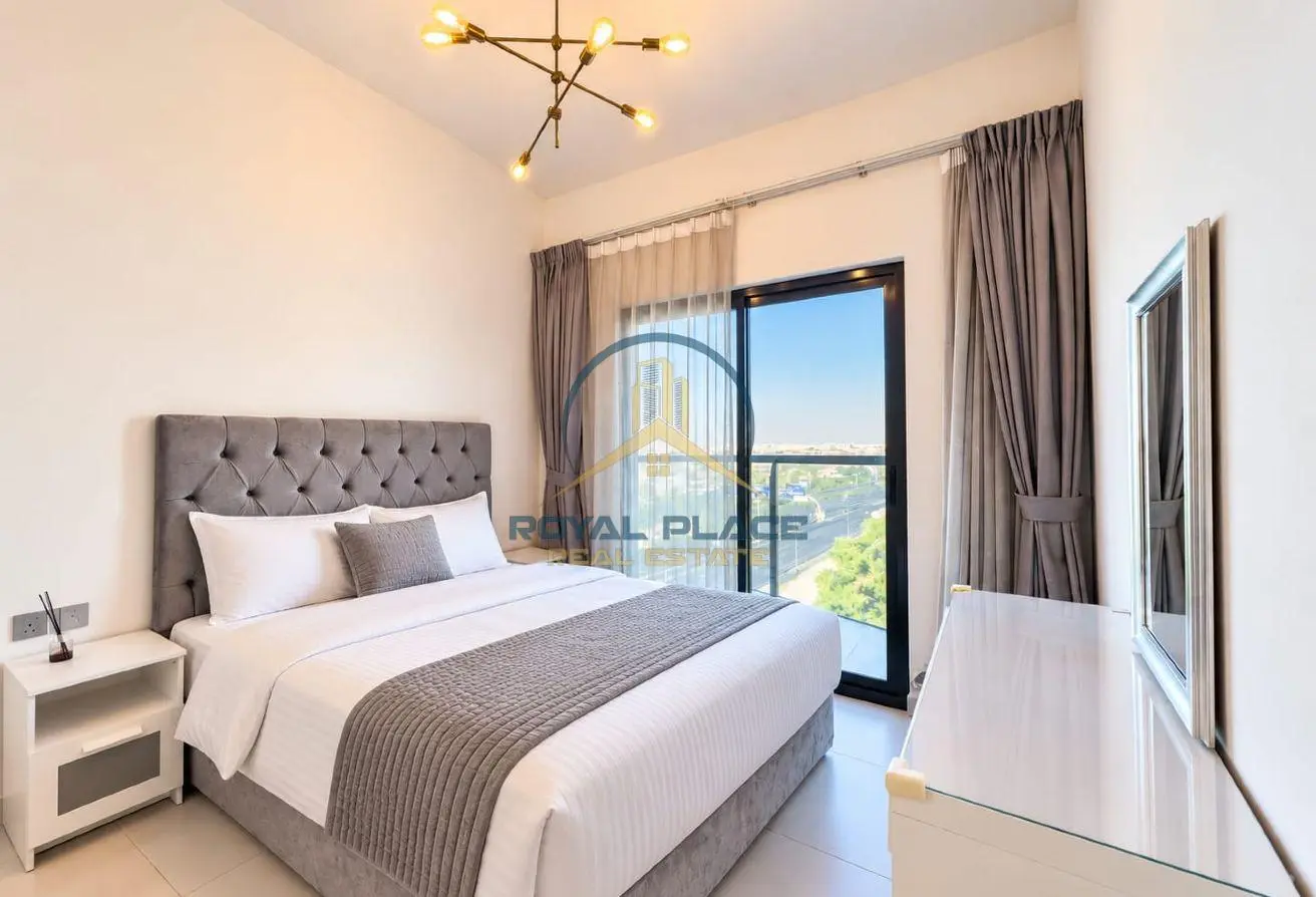 153754838 - Property Main Image