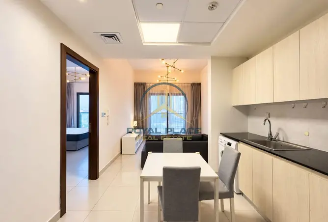153754838 - Property Image 3