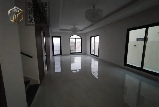 142390245 - صورة العقار 3
