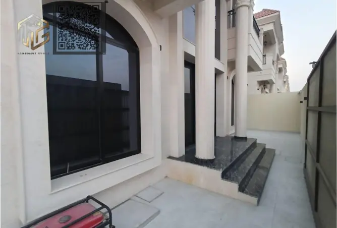 142390245 - صورة العقار 2