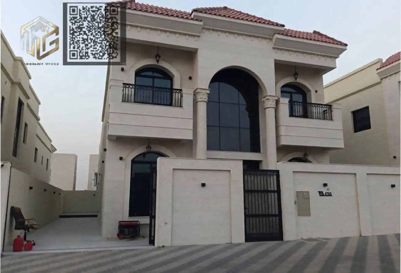 142390245 - الصورة الرئيسية للعقار