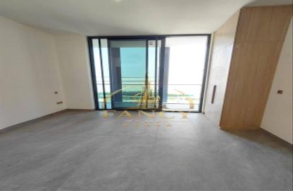Apartment - Studio - 1 Bathroom for rent in Jannat - Midtown - Dubai Production City (IMPZ) - Dubai