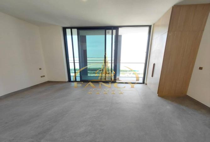 127019326 - Property Image 2