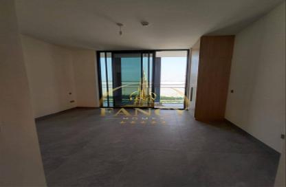 Apartment - Studio - 1 Bathroom for rent in Jannat - Midtown - Dubai Production City (IMPZ) - Dubai