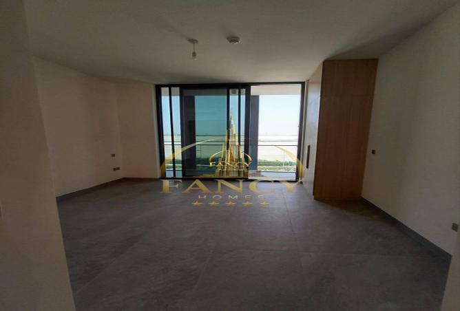 127019326 - Property Image 3
