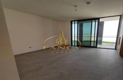 Apartment - Studio - 1 Bathroom for rent in Jannat - Midtown - Dubai Production City (IMPZ) - Dubai