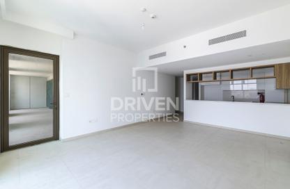 Apartment - 3 Bedrooms - 4 Bathrooms for sale in Downtown Views II Tower 2 - Downtown Views II - Zabeel 2 - Zabeel - Dubai Apartment - 3 Bedrooms - 4 Bathrooms for sale in Downtown Views II Tower 2 - Downtown Views II - Zabeel 2 - Zabeel - Dubai