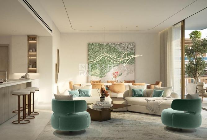 16198532 - صورة العقار 3