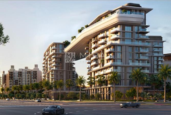 16198532 - صورة العقار 2