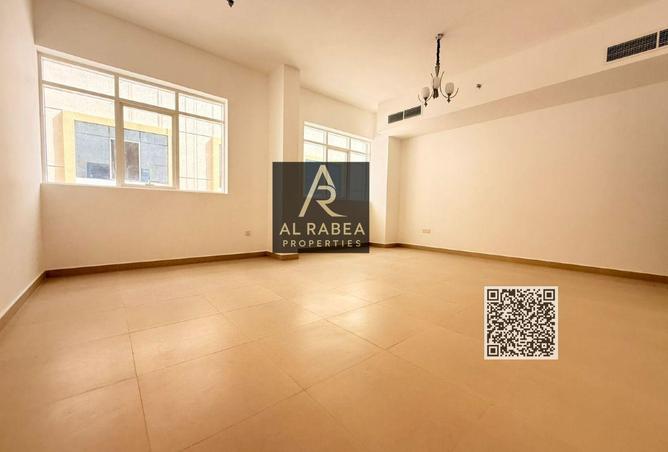 58572811 - Property Image 2