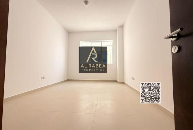 58572811 - Property Image 3