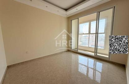 Apartment - 3 - 3 for rent in Al Jawhara Building - Al Rawda 3 - Al Rawda - Ajman