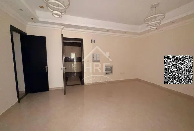 159143365 - Property Image 3