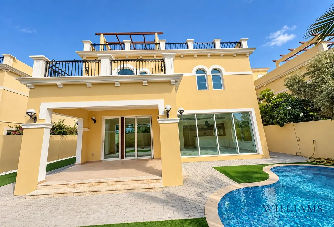 161852179 - Property Main Image