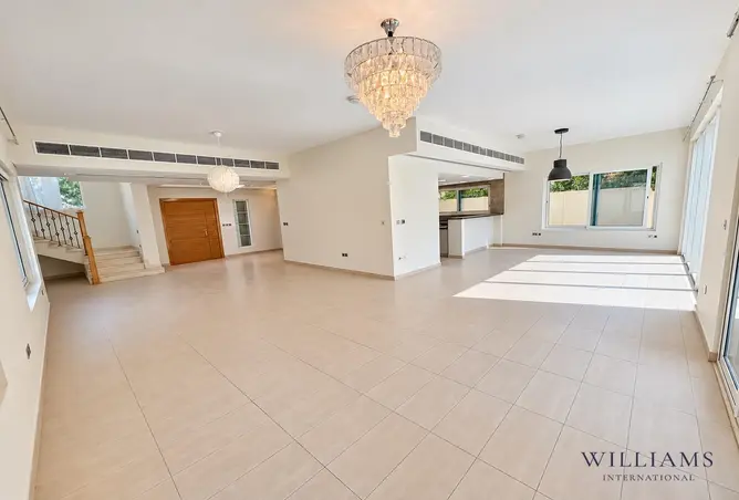 161852179 - Property Image 3