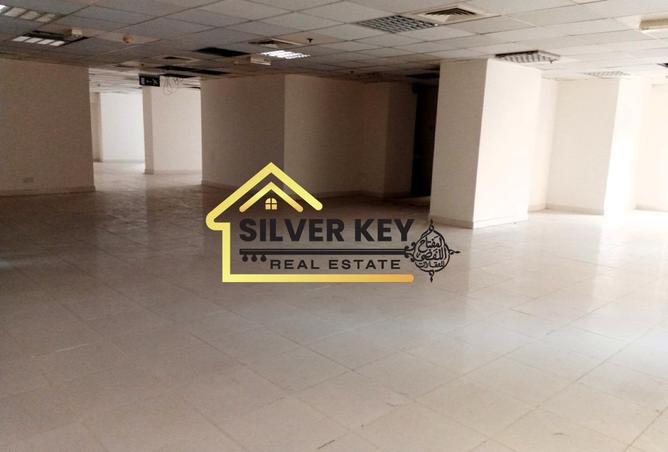 103719891 - Property Main Image