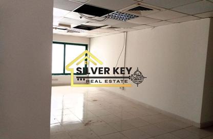 Office Space - Studio - 1 Bathroom for rent in Rolla Square - Rolla Area - Sharjah Office Space - Studio - 1 Bathroom for rent in Rolla Square - Rolla Area - Sharjah