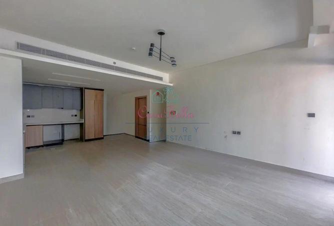 77390521 - صورة العقار 3