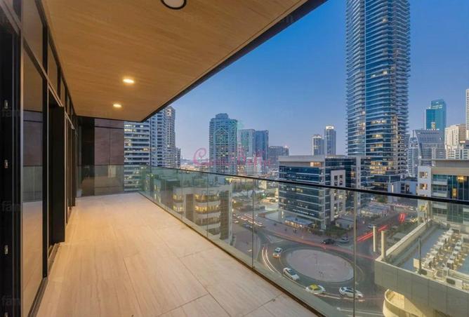 77390521 - الصورة الرئيسية للعقار