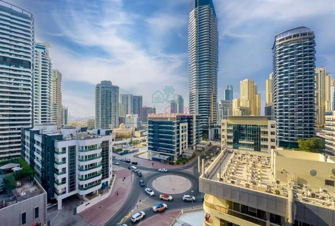 77390521 - صورة العقار 2