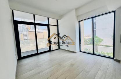 Apartment - 2 - 2 for rent in Azizi RIviera 18 - Azizi Riviera - Meydan One - Meydan - Dubai Apartment - 2 - 2 for rent in Azizi RIviera 18 - Azizi Riviera - Meydan One - Meydan - Dubai