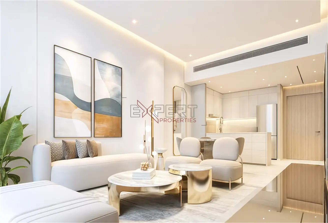 139705246 - Property Main Image