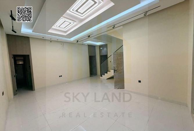 87899380 - Property Image 2