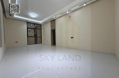 Villa - 6 Bedrooms - 7+ Bathrooms for sale in Al Helio 2 - Al Helio - Ajman
