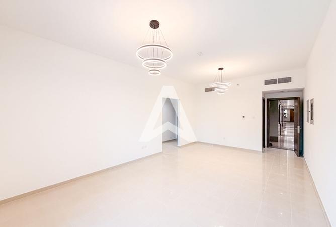 116822118 - Property Main Image