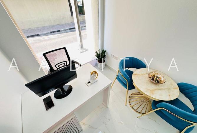 16144044 - Property Image 3